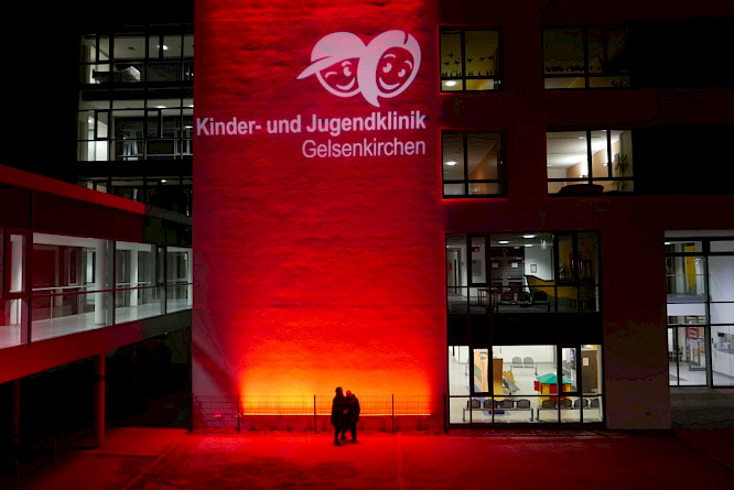 2016 if... Productions