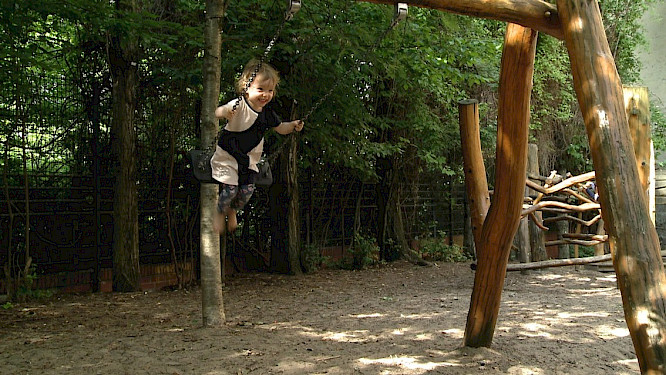 2015 Heide Breitel Filmproduktion