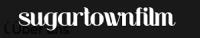 Sugar Town Filmproduktion GmbH & Co.KG