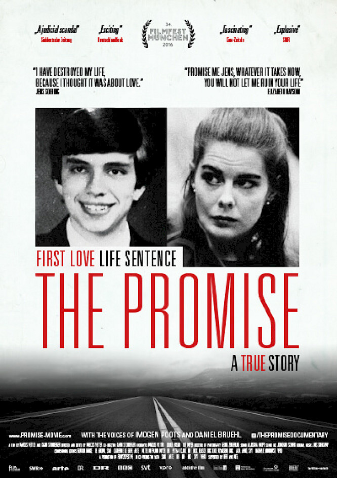 2016 Filmperspektive GmbH 