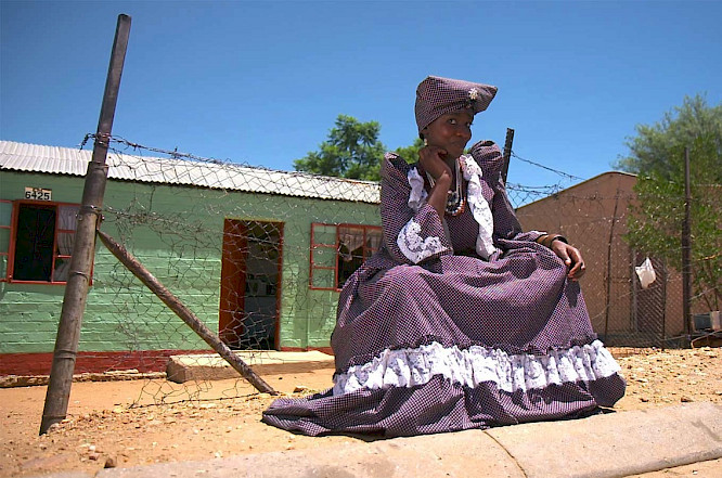 2016 Marcel Lepel | Christ Media GMbH