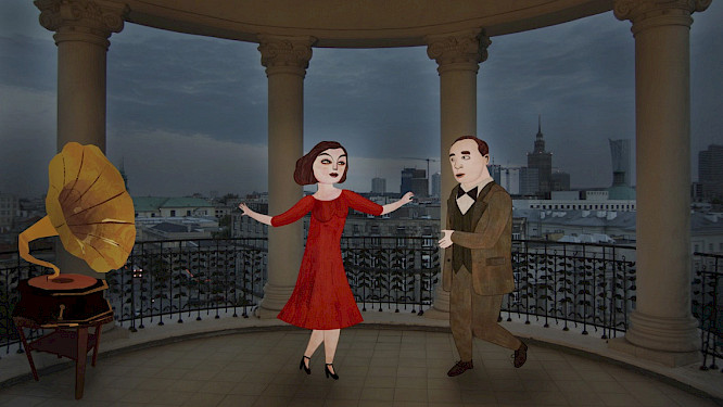 2015 Leykauf Film GmbH & Co. KG