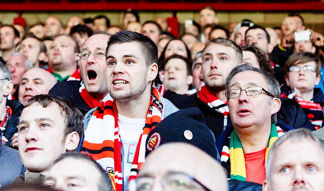 2017 AVANTI-FILM | Christoph Schuch