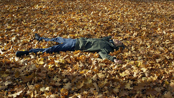 2016 DOKOMOTIVE GbR - Eli Roland Sachs