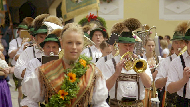 Cafe Waldluft