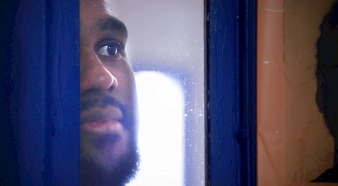 2016 Catalyst Films | Motto Pictures | Sutor Kolonko