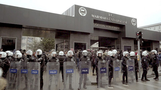 Türkei-Ringen-um-Demokratie