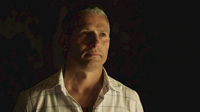 Return of the Aramean People