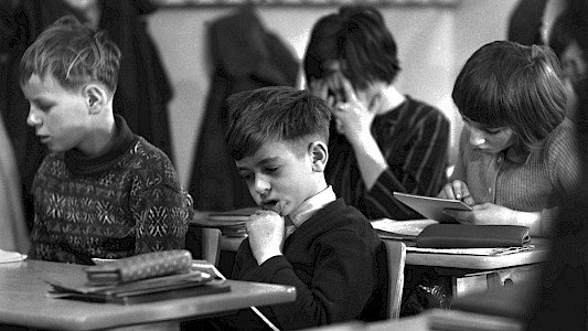 DIE KINDER VON GOLZOW