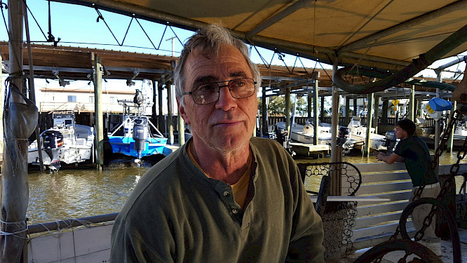 2017 BILDERSTURM Filmprod. GmbH