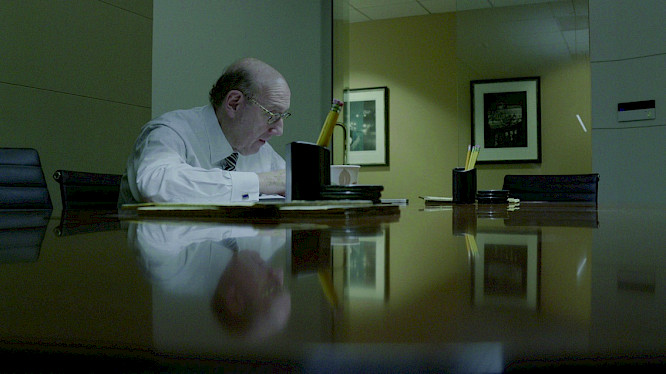 2017 BILDERSTURM Filmprod. GmbH