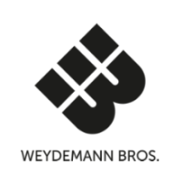 WEYDEMANN BROS. GMBH