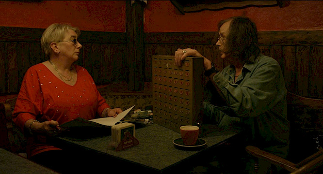 2016 Tamtam Film GmbH