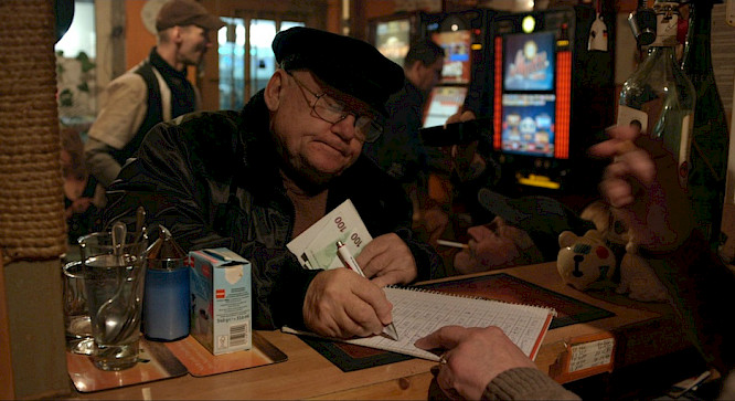 2016 Tamtam Film GmbH