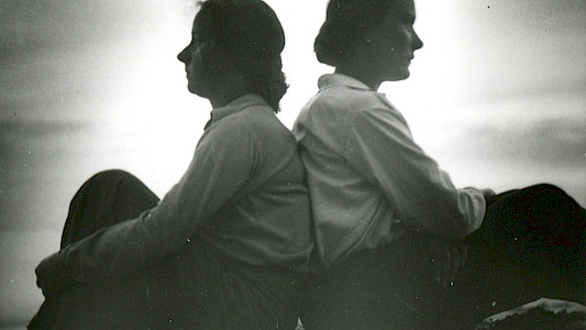 ELSE Dierberg und ihre Fotos