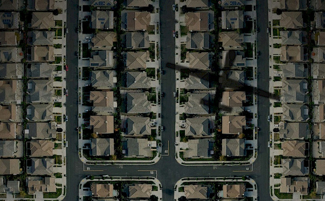 2016 Ten Forward Films