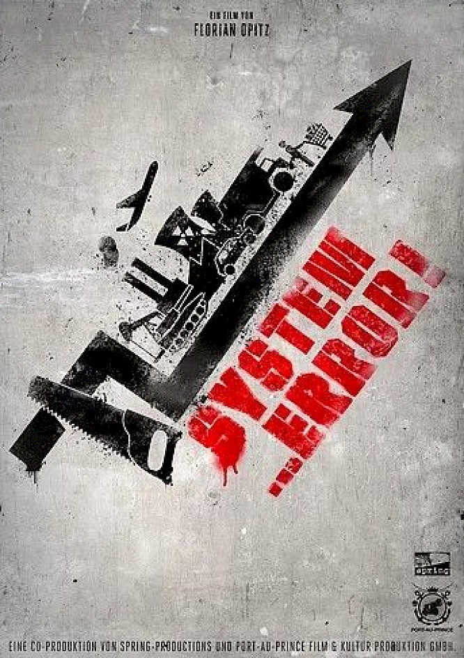 2017 SPRING PRODUCTIONS