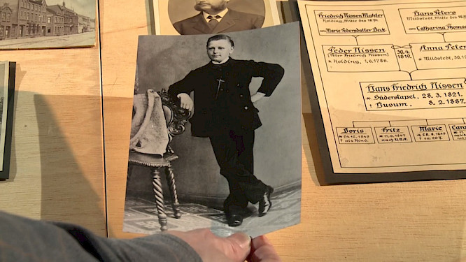 2017 YUCCA Filmproduktion