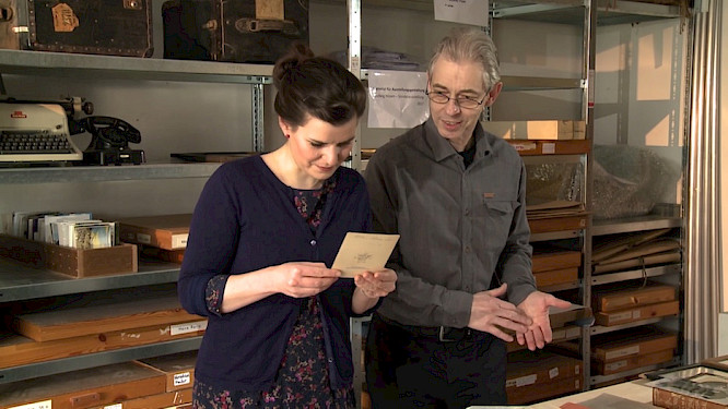 2017 YUCCA Filmproduktion