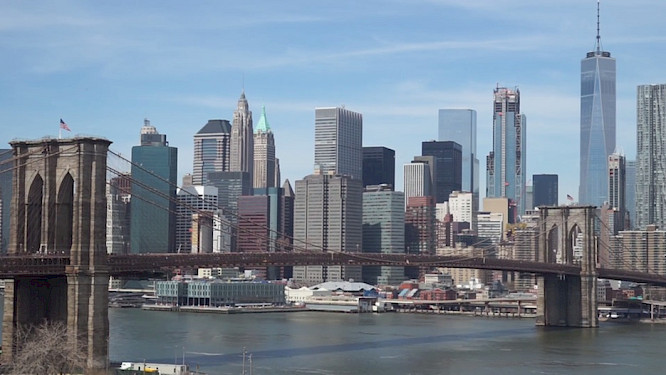 2017 YUCCA Filmproduktion