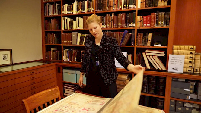 2017 YUCCA Filmproduktion