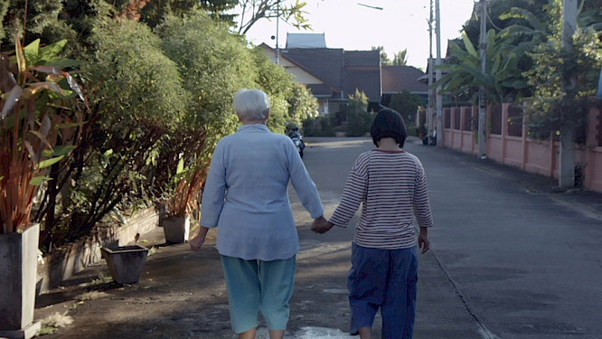 2018 kurhaus production Film & Medien GmbH