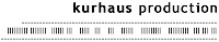 kurhaus production Film & Medien GmbH