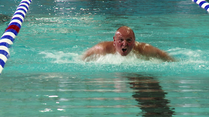 2015 Stefan Eisenburger