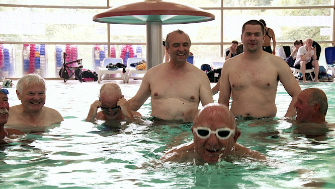 2015 Stefan Eisenburger