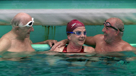SCHMITTCHEN, OETSCH AND PRINCE RAMIGANI