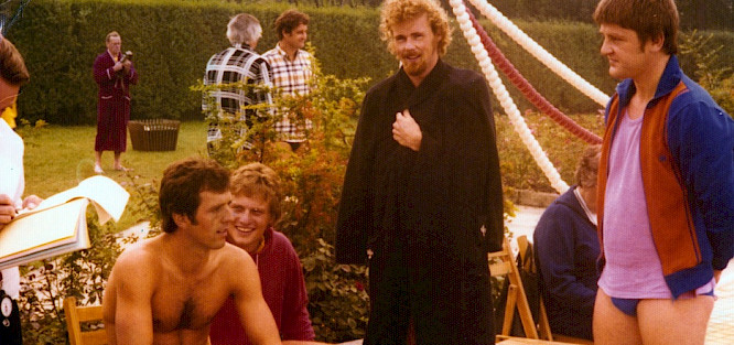 2015 Stefan Eisenburger