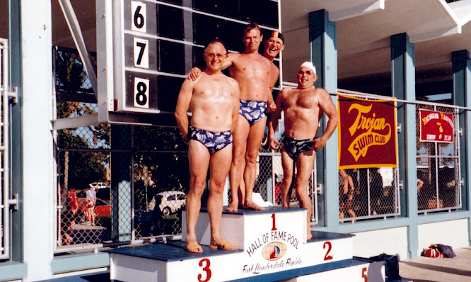 2015 Stefan Eisenburger