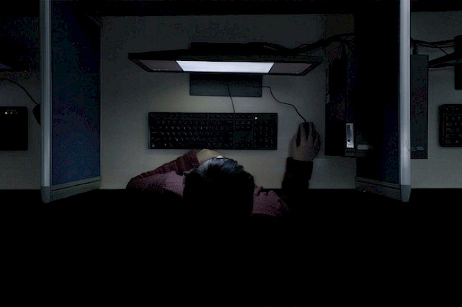 2018 Gebrueder Beetz Filmproduktion