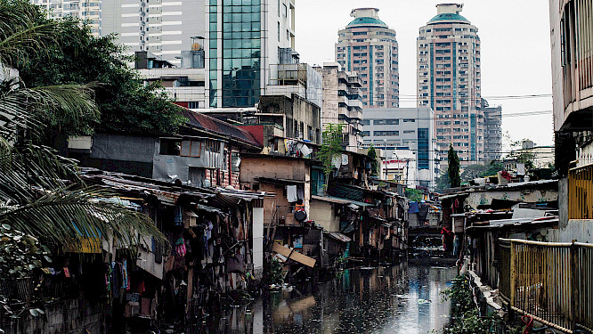 2018 Gebrueder Beetz Filmproduktion