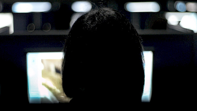 2018 Gebrueder Beetz Filmproduktion