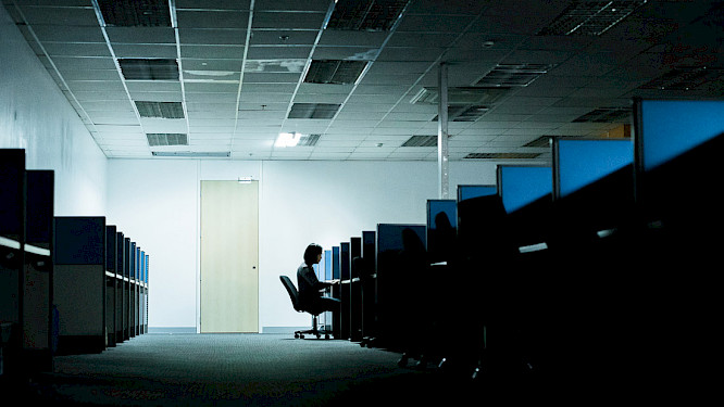 2018 Gebrueder Beetz Filmproduktion