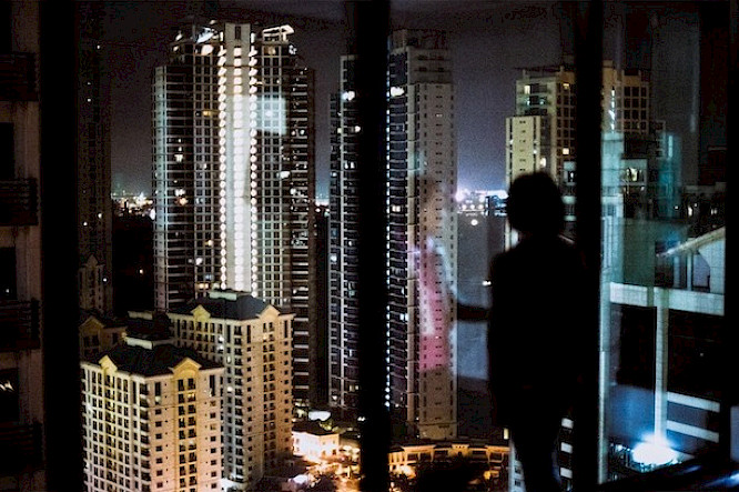 2018 Gebrueder Beetz Filmproduktion