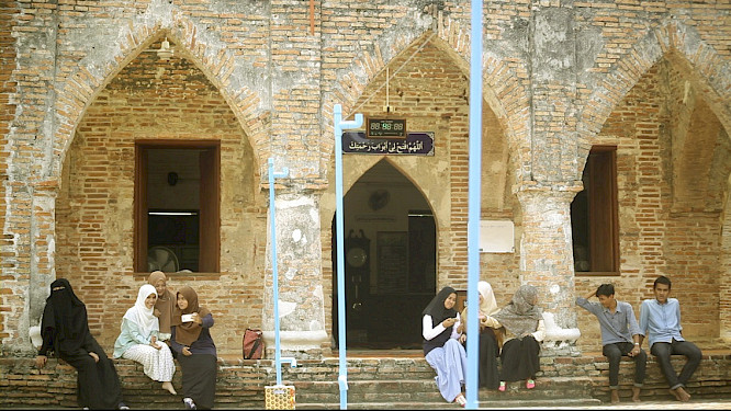 2018 J&uuml;rgen Br&uuml;ning Filmproduktion