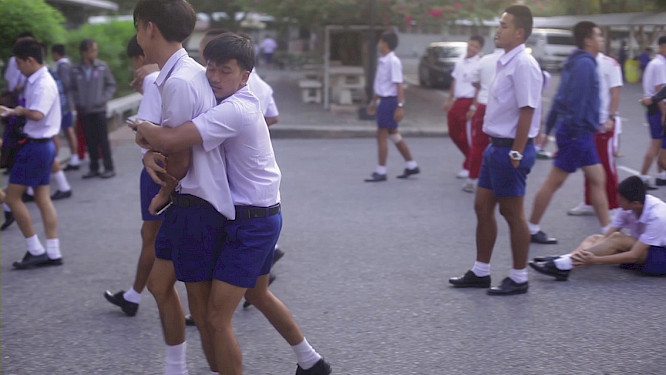 2018 J&uuml;rgen Br&uuml;ning Filmproduktion