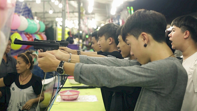 2018 J&uuml;rgen Br&uuml;ning Filmproduktion