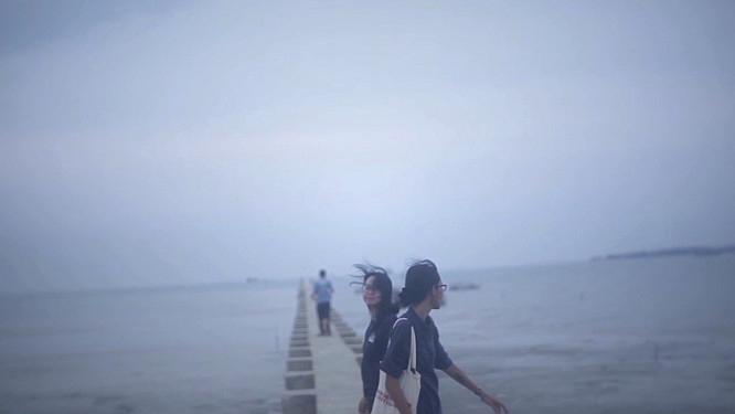 2018 J&uuml;rgen Br&uuml;ning Filmproduktion