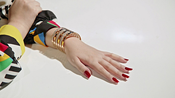 2018 Benjamin Ram&iacute;rez P&eacute;rez