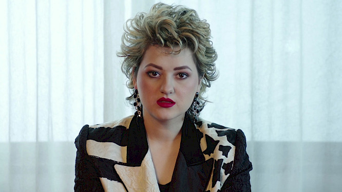 2018 Benjamin Ram&iacute;rez P&eacute;rez