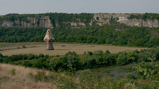 DUG -Rakete