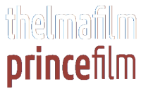 Thelma Film AG | Prince Film SA