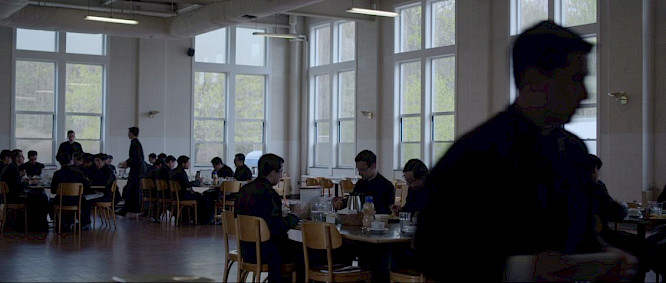 2018 Bruno Santamaria