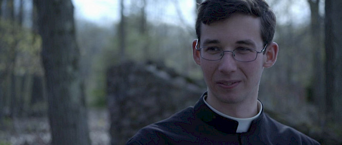 2018 Bruno Santamaria