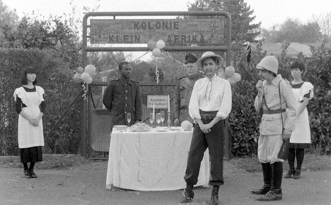 2018 arsenal institut f&uuml;r film und videokunst e.V.