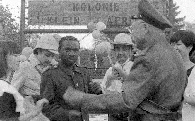 2018 arsenal institut f&uuml;r film und videokunst e.V.