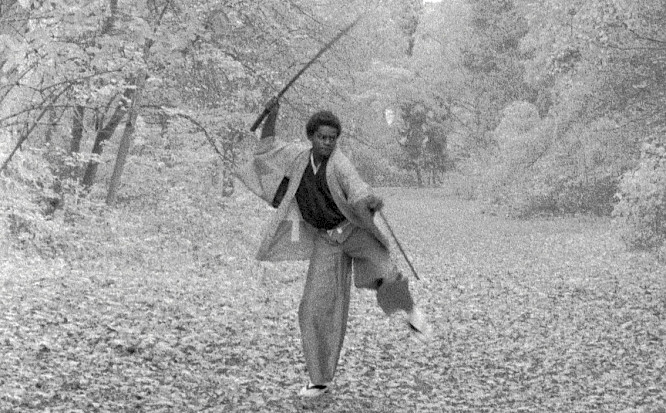 2018 arsenal institut f&uuml;r film und videokunst e.V.